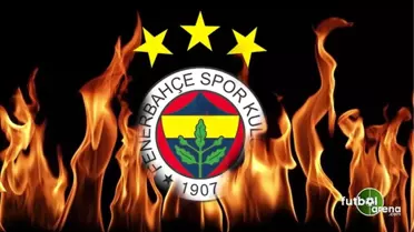Fenerbahçe'ye, Adanaspor Maçı Öncesi Büyük Şok