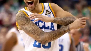 Smaç Yarışmasının Birincisi Honeycutt