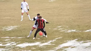 Spor Toto 3. Lig 1. Grup
