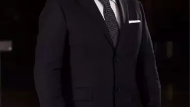Akçansa Genel Müdürlüğü'ne Şahap Sarıer Atandı