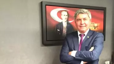 CHP'li Vekil Havutça, 'Ayvalık'ta Mağduriyetleri Giderin'