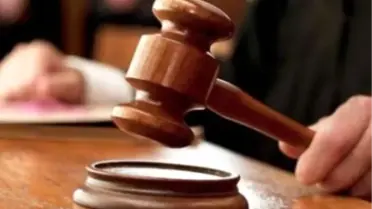 Denizli'de Fetö'nün Okullarına Yönelik Dava