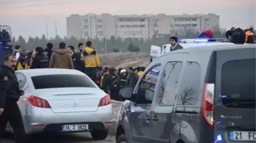 Dha Yurt Bülteni - 18