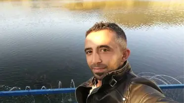 Erkek Arkadaşını Bıçaklayarak Öldürdü