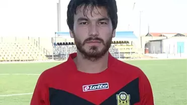 Mersin İdmanyurdu Maçını Kazanmak İstiyoruz'
