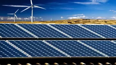 Türk Akademisyenlerin Geliştirdiği Projeyle Evler Santrale Dönüşecek