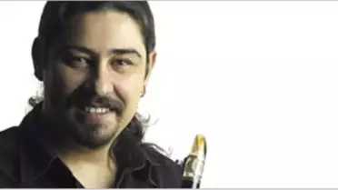 Göksun Çavdar