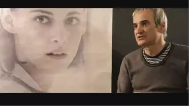 Personal Shopper: Drama mı Fantezi mi Yoksa Polisiye Mi?