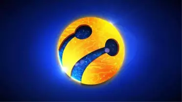 Turkcell Hesabım Uygulaması 14 Milyondan Fazla İndirildi