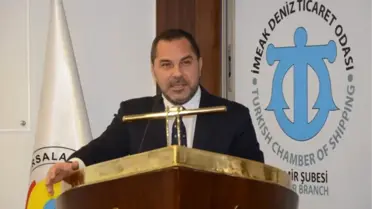 Alman Fuarında Rüzgar Sörfüyle Tanıtım