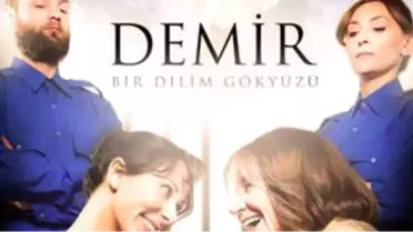 Demir