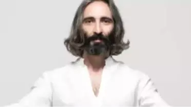Fırat Tanış ile Gelin Tanış Olalım