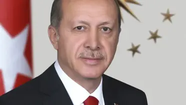 Gündem / 18 Ocak 2017