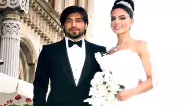 İbrahim Toraman'ın Eşinden Olay Sözler