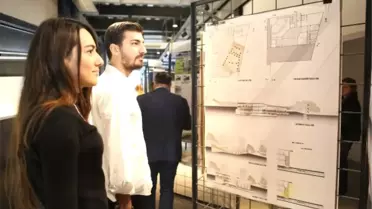 Ortak Aklın' İkinci Kitabı