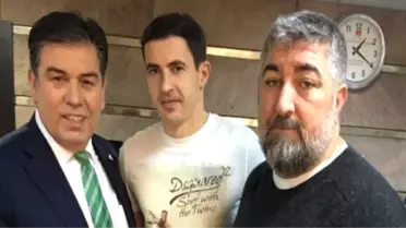 Rumen Golcü Bogdan Stancu Bursaspor'la Anlaştı