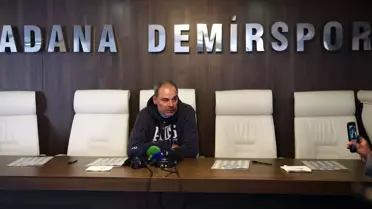 Transfer Tahtamız Bugün veya Yarın Açılacak'
