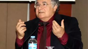 Türkiye Arıcılıkta Dünya İkincisi