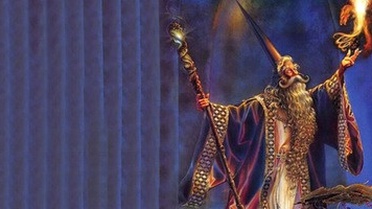 Wizards' Wednesday (Türkçe & English) January 18th *magic&comedy*