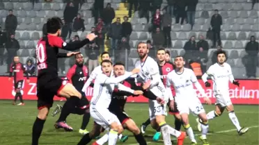 Ziraat Türkiye Kupası