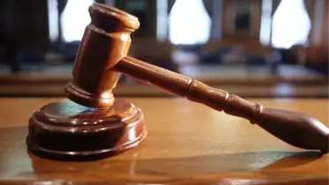 Adana'da Kadının Darbedilerek Öldürülmesi Davası