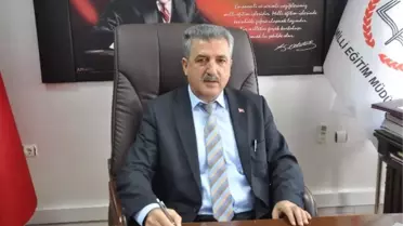 Arslan, İlk Dönemi Değerlendirdi