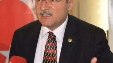 Bem-Bir-Sen, Başkanlık Sistemini Savundu