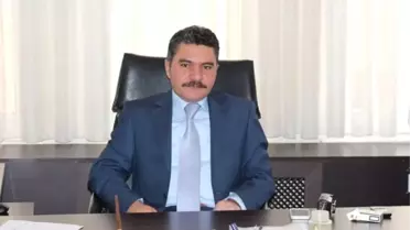 Eski Tokat Asayiş Şube Müdürü Salman Hakkında Yakalama Kararı