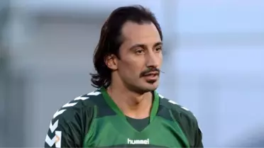 Hasan Kabze, Altınordu Yolunda