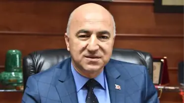 Konya'da Emlakçılardan Stüdyo Tipi Kiralık Daireler İçin Terör ve Fuhuş Uyarısı