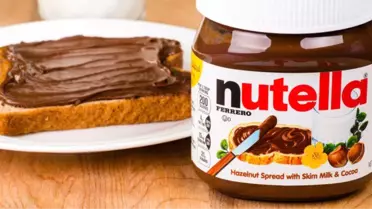 Ferrero Türkiye Genel Müdürü Gümüşlüoğlu: Ürünlerimizin Arkasındayız