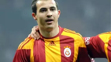Stancu, Bursaspor'daki İlk İdmanına Çıktı