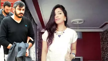 Cinayet Davasında Külotlu Çorap Raporu Beklenirken İstismar Suçu Reddedildi