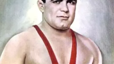 Yaşar Doğu'nun Ölümünün 56. Yılı