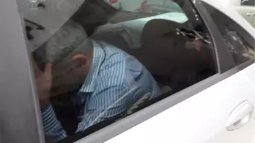 Zonguldak'ta Fetö Davası