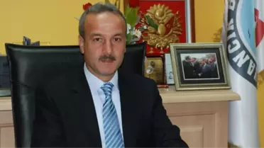 Ayancık'ta Mevcut İmar Planı Revize Edilecek