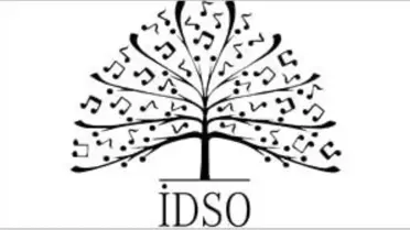 İdso Konser