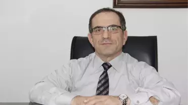 Kar, Çay Sektöründe Kamunun Görevine Vurgu Yaptı