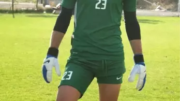 Karşıyaka Ersin'e 89 Bin TL Ödeyecek