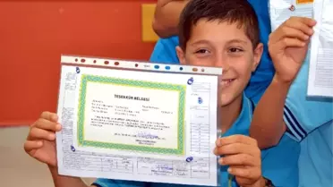 Zil Çaldı Aile İçin Yakınlaşma Vakti