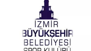İzmir Bb Ulaşım Entegrasyon Merkezi ve Yakın Çevresinin Düzenlenmesi Mimari Proje Sergisi
