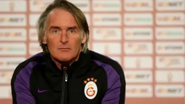 Kardemir Karabükspor-Galatasaray Maçından Notlar