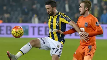 Medipol Başakşehir, Kadıköy'de Liderliğini Korumak İstiyor