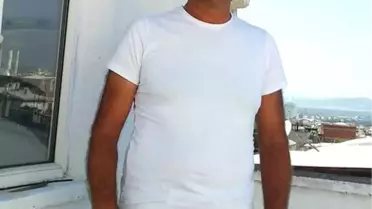 Tavukhane Çatısı Çöktü: 1 Ölü, 3 Yaralı