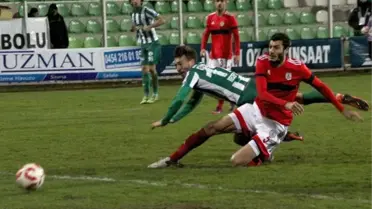 Tff 1. Lig