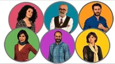 Topuklu Terlik Süt Yapar