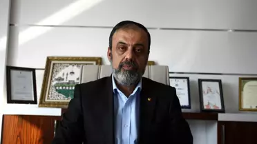 Türkiye Dünyaya 79 Bin Ton Kuru Kayısı Sattı