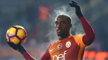 Carole Ülkesine mi Dönüyor!