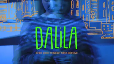Dalila