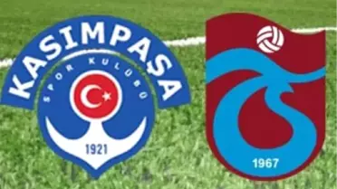 Futbol: Spor Toto Süper Lig